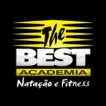 academia the best android application logo